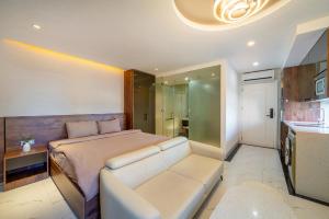 NM Apartment Beach Da Nang