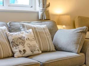 7 Bed in Bideford oc-85428