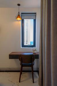 NM Apartment Beach Da Nang