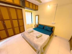 RM Prime Stays Thane