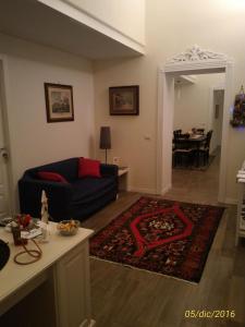 B&B Il Conservatorio