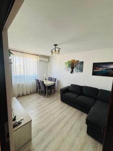 Olive Apartament 5