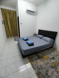 Homestay Idora PD