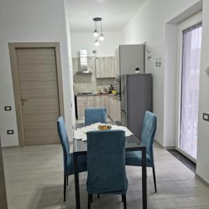 CASA VACANZE - Anna Holiday Home