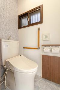 Railstay Kitasenju