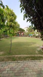 Parvati Sadan- Your Homely Stay