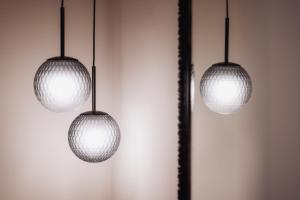 Hotel MARIA THERESIA adults-only