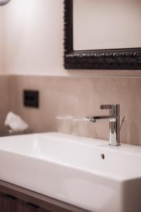 Hotel MARIA THERESIA adults-only