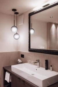 Hotel MARIA THERESIA adults-only