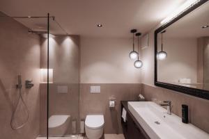 Hotel MARIA THERESIA adults-only