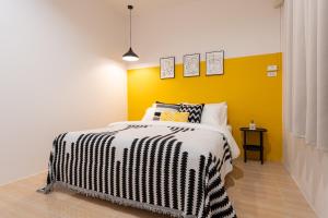 Little 3 House Hatyai