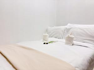 Charming Coastal Condo l WiFi & Netflix I COAST 1801