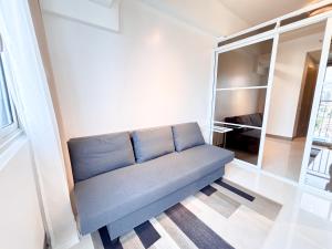 Charming Coastal Condo l WiFi & Netflix I COAST 1801
