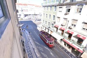 Gold 37399AL and Silver 37404AL