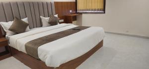 Hotel Glory