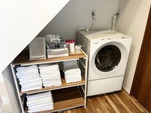 巡り宿香西本町-最大10名