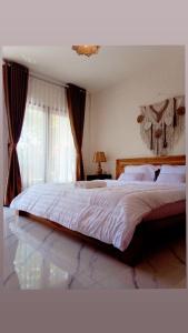 Citra Homestay