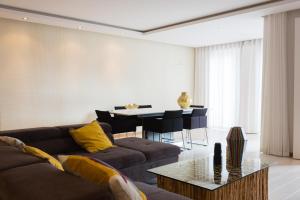 Apartamento Vista Mar