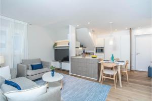 Piazzetta Albatros 50m From The Beach - Happy Rentals