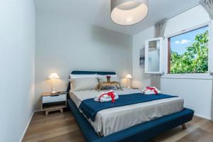 Piazzetta Albatros 50m From The Beach - Happy Rentals