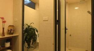 Old Quarter Family Hotel