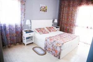 Apartments Beach Club - Lloret de Mar