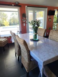 Maison climatisée avec piscine entre Alpilles et Camargue