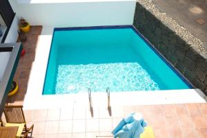 Casa Claudia - By AZ Rentals