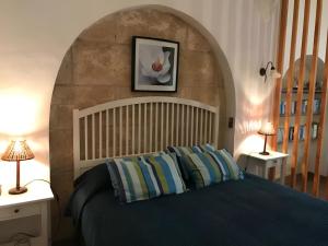 Excellent Apartment with sea views and facilities