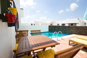 Casa Claudia - By AZ Rentals