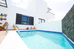Casa Claudia - By AZ Rentals