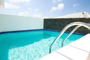 Casa Claudia - By AZ Rentals