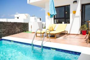 Casa Claudia - By AZ Rentals