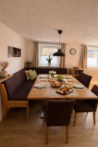 Apartment Talblick