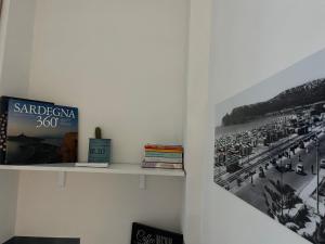 Casa nel vicolo img6