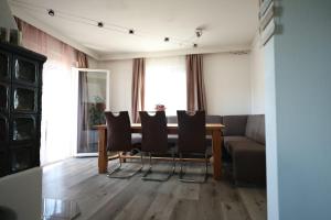 Wasser & Bergwelt Appartement Kärnten