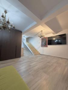 Penthouse Mamaia