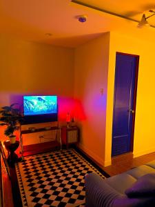 Haus by Juju