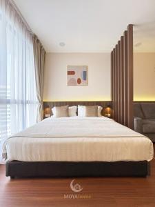 UrbanStay