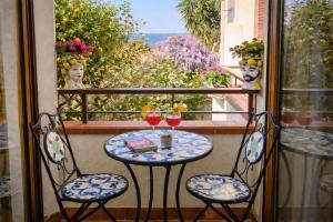 Stella Marina Sea & Sun