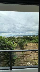 Rosso Sky Villa Phu Quoc