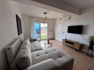 Alaiya Suites - Garden