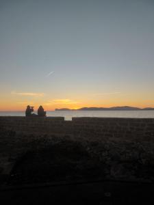 Studio Casa Azul Alghero img15