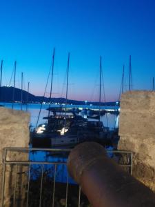 Studio Casa Azul Alghero img13