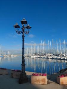 Studio Casa Azul Alghero img14