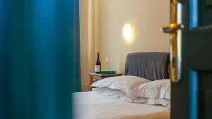 La Fornace - Rooms & Pool