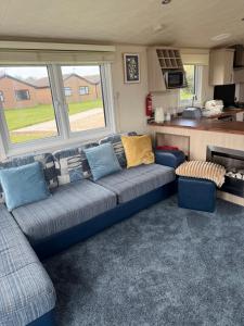 Enzos palace- St Margarets Holiday Park