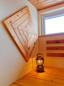 Sauna Paistaa