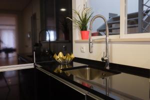 Apartamento Vista Mar