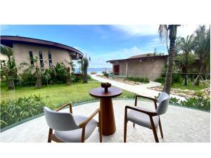 Vanara Resort and Spa